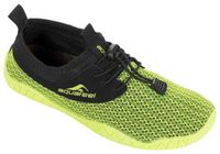 Aquafeel Ocean Side Chaussures d'eau Vert EU 45 Homme