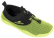 Aquafeel Ocean Side Chaussures d'eau Vert EU 45 Homme