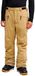 Quiksilver Boundry Pt Pantalon Beige L Homme