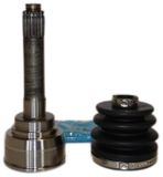JAPANPARTS JPGI-905 OMOC Trooper 87>91 2.8 TD