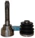JAPANPARTS JPGI-905 OMOC Trooper 87>91 2.8 TD