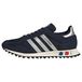 Adidas KJ4382_560 sneaker mode Multicolore