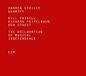 Outhere Andrew Cyrille Quartet - The Declaration Of Musical Independence (CD)
