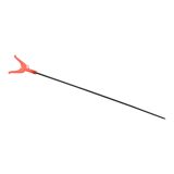 Energoteam Support De Canne Rod Pod Basic