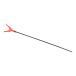 Energoteam Support De Canne Rod Pod Basic