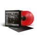 Suburban Kirlian Camera Radio Signals For The Dying (2 LP) (Coloured Vinyl)