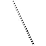 Zebco Z-Carp ZC300, zwart, 3,00 m