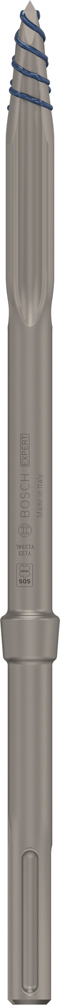 Bosch Accessoires EXPERT SDS Max-8C Puntbeitel | 400 mm - 2608901696