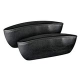 LAMPA 40096 Accessoires