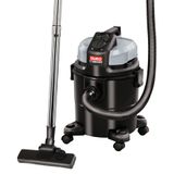 Einhell Nat-/Droogzuiger 20L - 800W