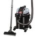 Einhell Nat-/Droogzuiger 20L - 800W