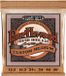 Ernie Ball 2143 Custom Medium Earthwood Phosphor Bronze Akoestische Gitaarsnaren
