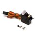 Spektrum SPMSA330R A330 Servo analogique sub-micro 9 g pour avion inversé