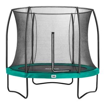 Salta Salta Comfort Edition Trampoline Ø 183 cm