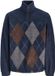JACK & JONES Sweatshirt Sweatshirt