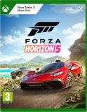 Xbox Forza Horizon 5 - Xbox Series X & Xbox One