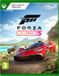 Forza Horizon 5 - Xbox Series X & Xbox One