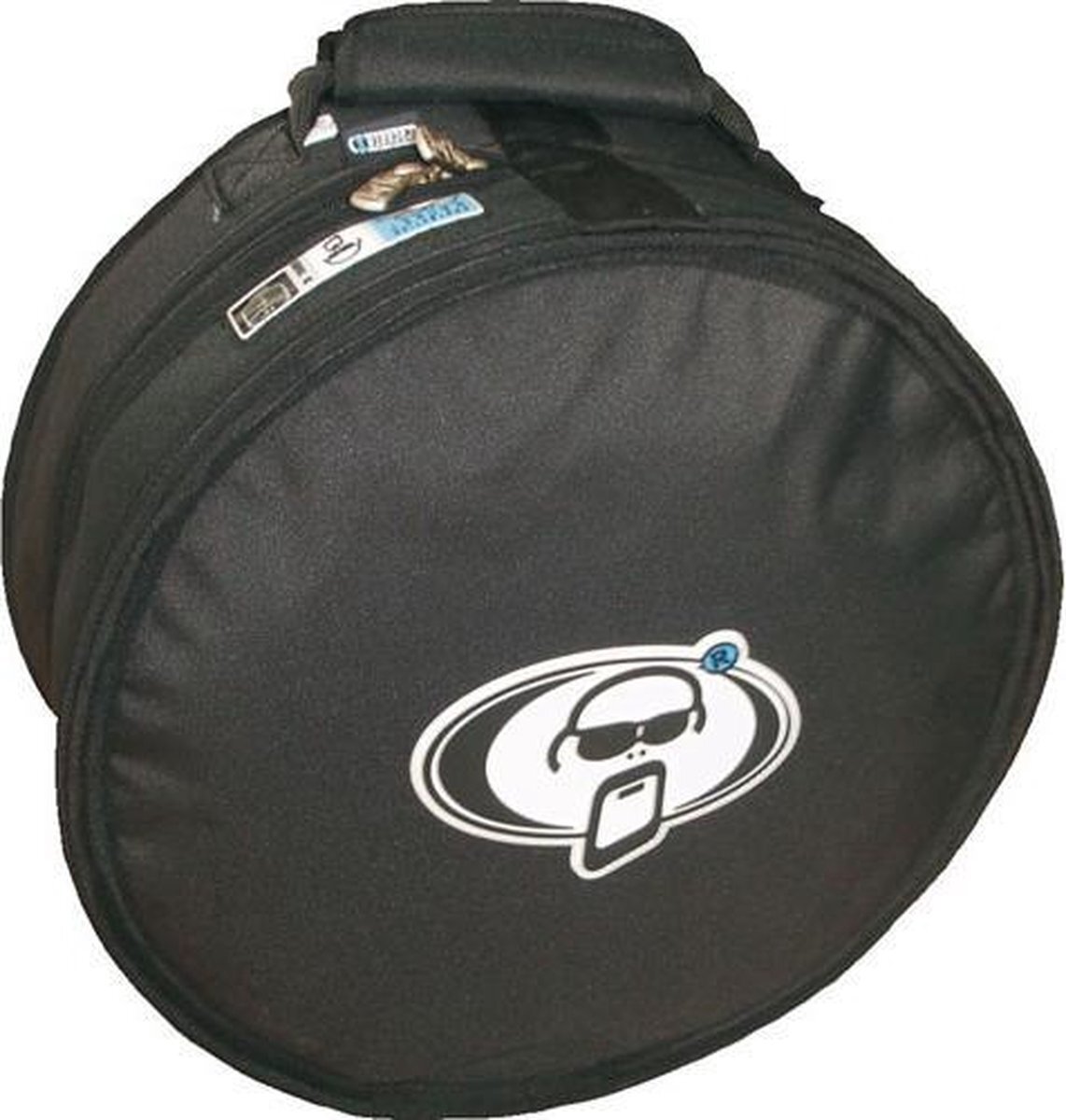 Protection Racket 3011 Snare Softcase tas/koffer voor drum