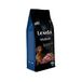 Lenda Pork Monoprotein GF 10 kg - Alimentation sèche pour chien