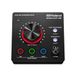 Roland BRIDGE CAST ONE Dual Bus Streaming Mixer