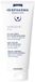 Isispharma Glyco-A Gommage Corps 200 ml