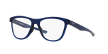 Oakley Heren Grounded™ Brilrecept