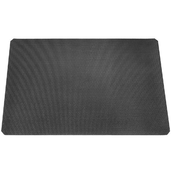 ConeCarts ConeCarts Rubber mat with 3D texture for ConeCarts Large cart