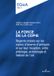 La Libri GmbH Etudes genevoises sur l’Antiquité- La force de la copie