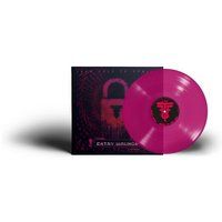 From Fall To Spring LP Entry Wounds