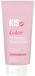 KIS - Color Protecting Conditioner