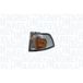 MAGNETI MARELLI Feu clignotant pour IVECO: Daily (Ref: 182206000300)