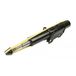 MAXGEAR Amortisseurs MAXGEAR 11-1408