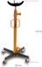 Beta Cric hydraulique de transmission 3026 0,3