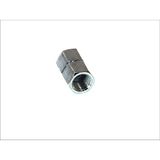 OJD Quick Brake Adapter voor remleiding 40 SW 17 lengte 29 mm 2X M12X4 - OBB