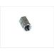 OJD Quick Brake Adapter voor remleiding 40 SW 17 lengte 29 mm 2X M12X4 - OBB