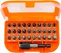 BAHCO 59/S31B-IP BITSET