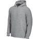 Nike Hoodie Yoga Dri-Fit