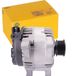 HELLA 8EL 012 430-961 Dynamo / Alternator - 14V - 150A