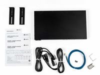 Vertiv Avocent ACS8048DAC-404 Console Server