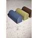 Pholc Donna 15 Applique Murale Chestnut