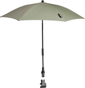 BABYZEN Yoyo Parasol Olive