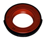 Oil Icecat Oil seal
