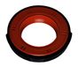 Oil Icecat Oil seal