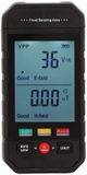 Merkloos Allecto EMF Meter