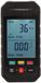 Merkloos Allecto EMF Meter