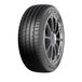 LINGLONG SPORT MASTER 205/40R18 86Y XL MFS BSW