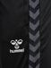Hummel Asse 23/24 Tr Pants