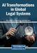 AI Libri GmbH AI Transformations in Global Legal Systems Paperback