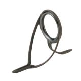Fuji Tackle Anneau de guidage de canne à pêche MN MNSG SIC J