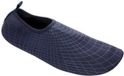 Aquafeel Aveiro Chaussures de natation Bleu EU 46 Homme